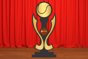 Troféu de Beach Tennis